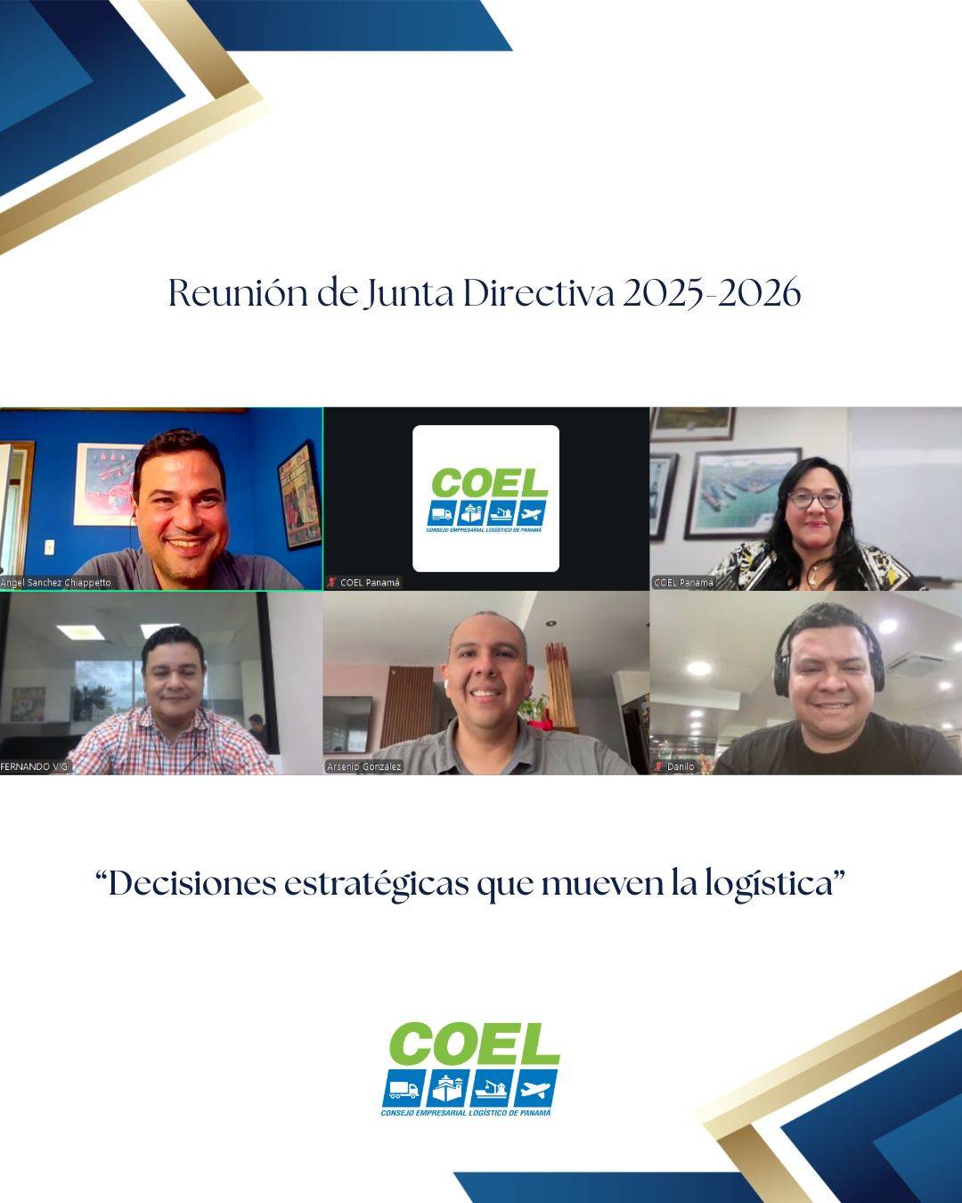 imagen-p